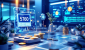 6893542b8bfa2e43ba3ba35d_6893542a8bfa2e43ba3ba235_lastImage.png