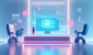 68946d1f5b5819fb02df3497_68946d1b0cf58b8f1dbe18f5_lastImage.png