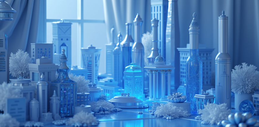 68947b1ec49870eaa1b56d75_68947a6ee617b6684ed9c437_lastImage.png