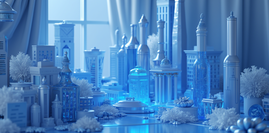 68947b1ec49870eaa1b56d75_68947a6ee617b6684ed9c437_lastImage.png