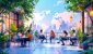 6894810992526da117b57b31_6894810856846b21fea3e768_lastImage.png