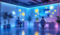 68949bee6f3f6266a9f5ba87_68949bed16182050e3d0fda1_lastImage.png