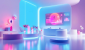 6894a5646f3f6266a9fab970_6894a56316182050e3d4a2fc_lastImage.png