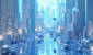 6894e12c421c25cda8121dc9_6894e07c4bb0d3959d3f9f0d_lastImage.png