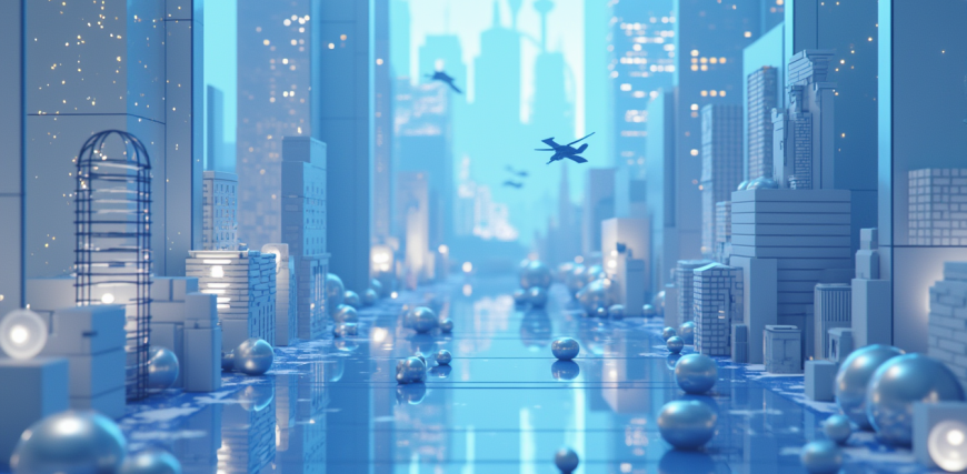 6894e12c421c25cda8121dc9_6894e07c4bb0d3959d3f9f0d_lastImage.png