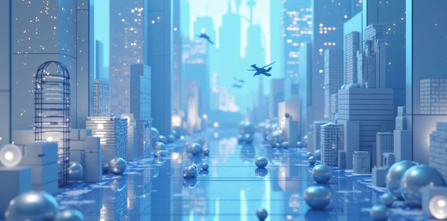 6894e12c421c25cda8121dc9_6894e07c4bb0d3959d3f9f0d_lastImage.png