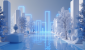 68956642fcc0f65e3ed079e2_689565993c984f5993def377_lastImage.png