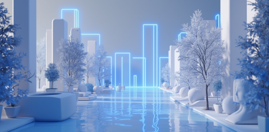 68956642fcc0f65e3ed079e2_689565993c984f5993def377_lastImage.png