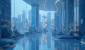 689587f224a7ab6bd364d337_6895874d0f9c3a9c56620fca_lastImage.png