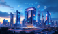 6895ba62e2019d9f15a5aaee_6895ba617bfbce70155467b4_lastImage.png