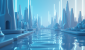 689696b68d373d95e3f5b10e_689695fe6583c1a74831065d_lastImage.png