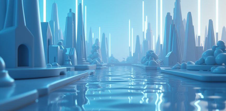 689696b68d373d95e3f5b10e_689695fe6583c1a74831065d_lastImage.png