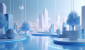 6896cbbb960da0102a660b0d_6896cb1bfc1c4c01467e996b_lastImage.png