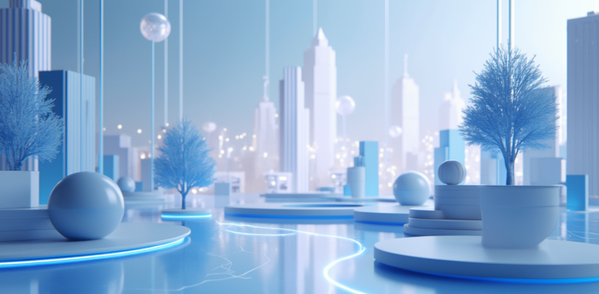 6896cbbb960da0102a660b0d_6896cb1bfc1c4c01467e996b_lastImage.png
