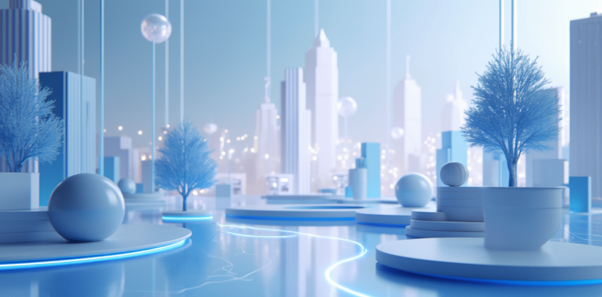 6896cbbb960da0102a660b0d_6896cb1bfc1c4c01467e996b_lastImage.png