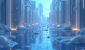 6897192773ae274d6ad9d7d7_68971882a8b09f0587c1d69a_lastImage.png