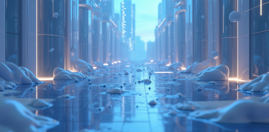 6897192773ae274d6ad9d7d7_68971882a8b09f0587c1d69a_lastImage.png