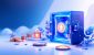 6897494b66db2ec39b39de84_6897494aacd4ee7ad25a0866_lastImage.png