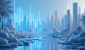 689799fd28be8d41e23deb6b_6897995787664d20bfcd3471_lastImage.png