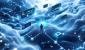 68979cbe644555596bb54271_68979cbd87b4077a577e4e21_lastImage.png