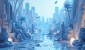 6897d3a7fb29da0de8b3ee51_6897d30b2124313bb7510237_lastImage.png
