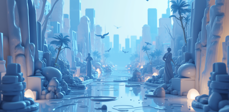 6897d3a7fb29da0de8b3ee51_6897d30b2124313bb7510237_lastImage.png