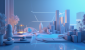 6897ec6293e6dcfb67707bd0_6897ebbfbf32af8f54b88bb7_lastImage.png