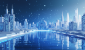 68982d8c99f1c7e497cdf243_68982ce172adc02e916c184e_lastImage.png
