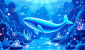 68989e9b23fdd2c0f19b0b61_68989e9a02edb50957c3d17e_lastImage.png