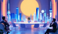6898addb6aa394414750c7dd_6898adda7f363f018d695035_lastImage.png