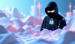 6898d5cb06f2b59223e1f0f0_6898d5ca865f964ce714aa66_lastImage.png