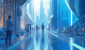 6899364e40bd0160b7fd5ce0_689935989be5eb667a38bbb3_lastImage.png