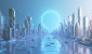 689975d36f4df5a3510e1701_68997524dd24a16d24daf6ce_lastImage.png