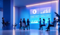 6899d4a2b729b6bf11702b99_6899d4a1395d7462f6345424_lastImage.png