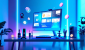689a06adf02a18be1d80881d_689a06ac4280bf1d582ee9b7_lastImage.png