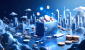 689a12986a085ac53499b1c9_689a129749f13779586a391a_lastImage.png