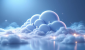 689a15448d83f636bdb7b32f_689a1543a2d936844e9bd7f0_lastImage.png