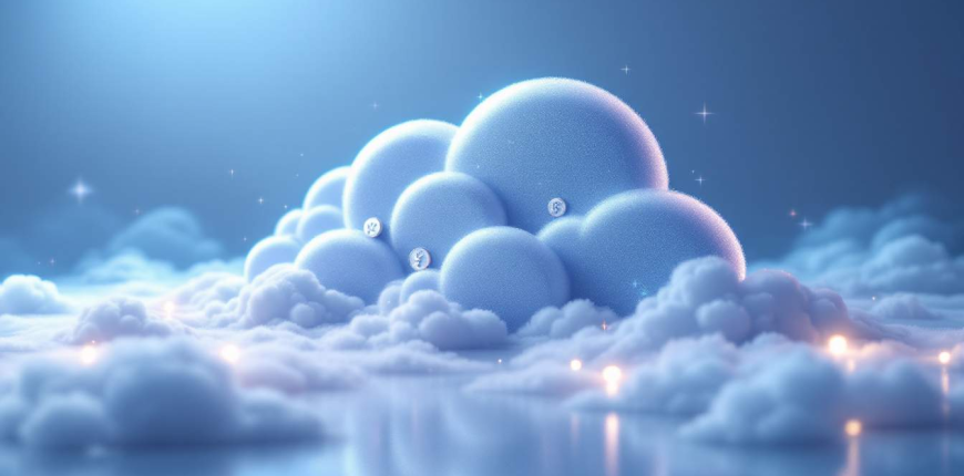 689a15448d83f636bdb7b32f_689a1543a2d936844e9bd7f0_lastImage.png