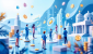 689a16f7a2d936844e9cfbc5_689a16f62ed56923e56af3cb_lastImage.png