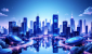 689a309503229f75c5f8ec42_689a3093bbc3f0342452e6e4_lastImage.png