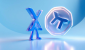 689b357c815e78f2adf2be13_689b357b7dd16258b03e5854_lastImage.png