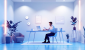 689b66641a4616d938fab780_689b666336e11e05ca53c7d9_lastImage.png