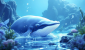 689b88437ee31c90b032c134_689b884284a4d115411eccf6_lastImage.png