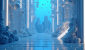 689c05be3a70a8bddc648ac7_689c05298009daf33f08c3fa_lastImage.png