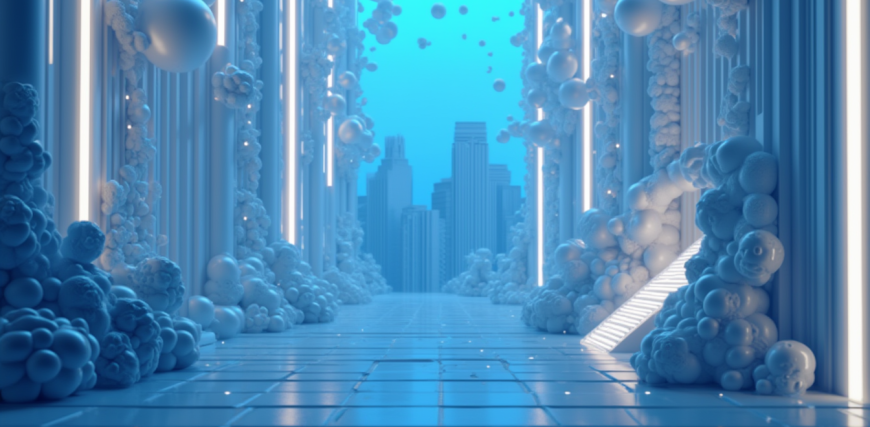 689c05be3a70a8bddc648ac7_689c05298009daf33f08c3fa_lastImage.png