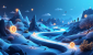 689c079a6d3f5c02499b76cd_689c07998009daf33f0b0796_lastImage.png