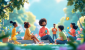 689c457c38c2f7fdac2a1be0_689c457b0b54b8ae6b59e894_lastImage.png