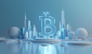 689cb1e2a2f8f9a5623c03a4_689cb14e08dcecab93c001b9_lastImage.png