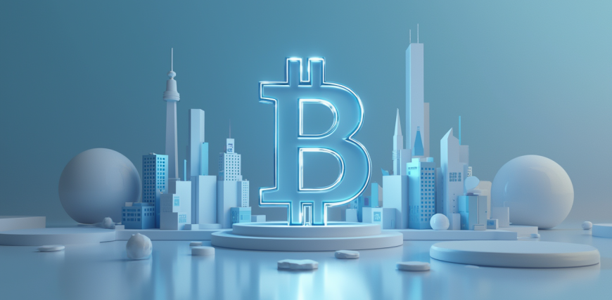 689cb1e2a2f8f9a5623c03a4_689cb14e08dcecab93c001b9_lastImage.png