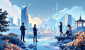 689cc5e1b6d1f77854f24fd0_689cc5e06f40081d0d903dbd_lastImage.png